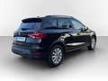 SEAT Arona 1.0 TSI Style Edition AHK*VIRTUAL*NAVI*LED*ACC*... Schwarz - thumbnail 5