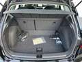 SEAT Arona 1.0 TSI Style Edition AHK*VIRTUAL*NAVI*LED*ACC*... Schwarz - thumbnail 9