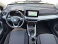 SEAT Arona 1.0 TSI Style Edition AHK*VIRTUAL*NAVI*LED*ACC*... Schwarz - thumbnail 16