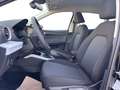 SEAT Arona 1.0 TSI Style Edition AHK*VIRTUAL*NAVI*LED*ACC*... Schwarz - thumbnail 11