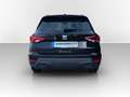 SEAT Arona 1.0 TSI Style Edition AHK*VIRTUAL*NAVI*LED*ACC*... Schwarz - thumbnail 6