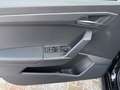 SEAT Arona 1.0 TSI Style Edition AHK*VIRTUAL*NAVI*LED*ACC*... Schwarz - thumbnail 12