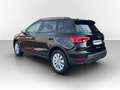 SEAT Arona 1.0 TSI Style Edition AHK*VIRTUAL*NAVI*LED*ACC*... Schwarz - thumbnail 7