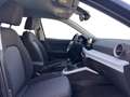 SEAT Arona 1.0 TSI Style Edition AHK*VIRTUAL*NAVI*LED*ACC*... Schwarz - thumbnail 10