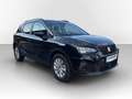 SEAT Arona 1.0 TSI Style Edition AHK*VIRTUAL*NAVI*LED*ACC*... Schwarz - thumbnail 3