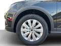 SEAT Arona 1.0 TSI Style Edition AHK*VIRTUAL*NAVI*LED*ACC*... Schwarz - thumbnail 18