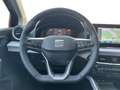 SEAT Arona 1.0 TSI Style Edition AHK*VIRTUAL*NAVI*LED*ACC*... Schwarz - thumbnail 13