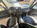 Mercedes-Benz G 350 G350 d 4MATIC Blau - thumbnail 11