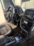 Mercedes-Benz G 350 G350 d 4MATIC Blau - thumbnail 16