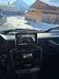 Mercedes-Benz G 350 G350 d 4MATIC Blau - thumbnail 18