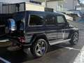 Mercedes-Benz G 350 G350 d 4MATIC Blau - thumbnail 4