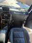 Mercedes-Benz G 350 G350 d 4MATIC Blau - thumbnail 13