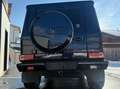 Mercedes-Benz G 350 G350 d 4MATIC Blau - thumbnail 3