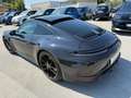 Porsche 911 Carrera GTS MY2025 Nero - thumbnail 6
