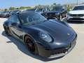 Porsche 911 Carrera GTS MY2025 Nero - thumbnail 3