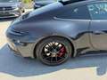 Porsche 911 Carrera GTS MY2025 Noir - thumbnail 23