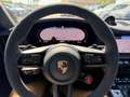Porsche 911 Carrera GTS MY2025 Nero - thumbnail 14