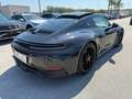 Porsche 911 Carrera GTS MY2025 Nero - thumbnail 4