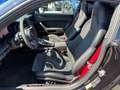 Porsche 911 Carrera GTS MY2025 Nero - thumbnail 8