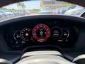 Porsche 911 Carrera GTS MY2025 Nero - thumbnail 13