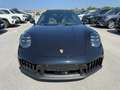 Porsche 911 Carrera GTS MY2025 Nero - thumbnail 2