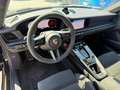 Porsche 911 Carrera GTS MY2025 Nero - thumbnail 11