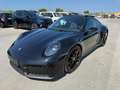 Porsche 911 Carrera GTS MY2025 Nero - thumbnail 1