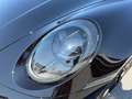 Porsche 911 Carrera GTS MY2025 Noir - thumbnail 17