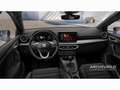 SEAT Ibiza Xcellence DSG LED CARPLAY PDC ACC NAVI KAM Schwarz - thumbnail 5