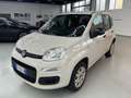 Fiat Panda 0.9 TwinAir Turbo Nat. Power Easy Beige - thumbnail 1