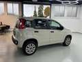 Fiat Panda 0.9 TwinAir Turbo Nat. Power Easy Beige - thumbnail 4