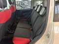 Fiat Panda 0.9 TwinAir Turbo Nat. Power Easy Beige - thumbnail 10