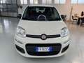 Fiat Panda 0.9 TwinAir Turbo Nat. Power Easy Beige - thumbnail 2