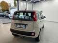 Fiat Panda 0.9 TwinAir Turbo Nat. Power Easy Beige - thumbnail 5
