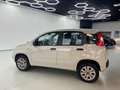 Fiat Panda 0.9 TwinAir Turbo Nat. Power Easy Beige - thumbnail 7