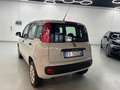 Fiat Panda 0.9 TwinAir Turbo Nat. Power Easy Beige - thumbnail 6