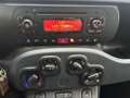 Fiat Panda 0.9 TwinAir Turbo Nat. Power Easy Beige - thumbnail 11