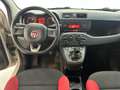 Fiat Panda 0.9 TwinAir Turbo Nat. Power Easy Beige - thumbnail 9