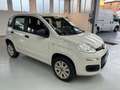Fiat Panda 0.9 TwinAir Turbo Nat. Power Easy Beige - thumbnail 3