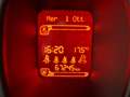 Fiat Panda 0.9 TwinAir Turbo Nat. Power Easy Beige - thumbnail 13