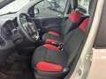 Fiat Panda 0.9 TwinAir Turbo Nat. Power Easy Beige - thumbnail 8