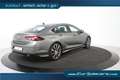 Opel Insignia GS 1.6 Turbo OPC Line *Leder*Navi* Grau - thumbnail 7