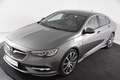 Opel Insignia GS 1.6 Turbo OPC Line *Leder*Navi* Grigio - thumbnail 4