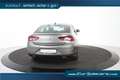 Opel Insignia GS 1.6 Turbo OPC Line *Leder*Navi* Grigio - thumbnail 9