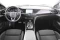 Opel Insignia GS 1.6 Turbo OPC Line *Leder*Navi* Grau - thumbnail 2