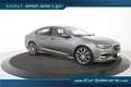 Opel Insignia GS 1.6 Turbo OPC Line *Leder*Navi* Grigio - thumbnail 11