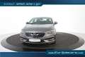 Opel Insignia GS 1.6 Turbo OPC Line *Leder*Navi* Grigio - thumbnail 12