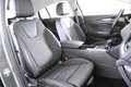 Opel Insignia GS 1.6 Turbo OPC Line *Leder*Navi* Grigio - thumbnail 3