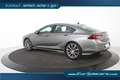 Opel Insignia GS 1.6 Turbo OPC Line *Leder*Navi* Grau - thumbnail 6