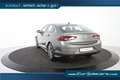 Opel Insignia GS 1.6 Turbo OPC Line *Leder*Navi* Grigio - thumbnail 10